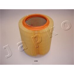 Vzduchový filter JAPKO 20L04