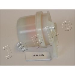 Palivový filter JAPKO 30201