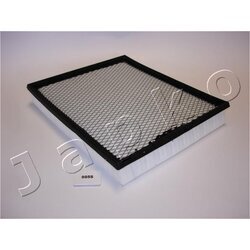Vzduchový filter JAPKO 20985