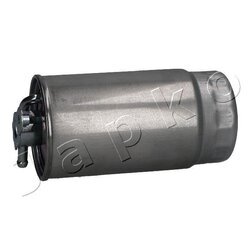Palivový filter JAPKO 30L06 - obr. 2