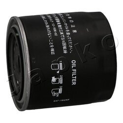 Olejový filter JAPKO 10112E - obr. 1