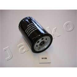 Olejový filter JAPKO 10913