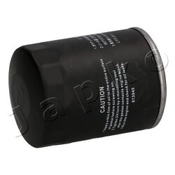 Olejový filter JAPKO 10M03 - obr. 2