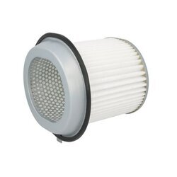 Vzduchový filter JC PREMIUM B25016PR