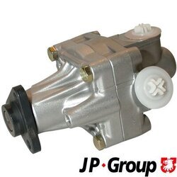 Hydraulické čerpadlo pre riadenie JP GROUP 1145100800
