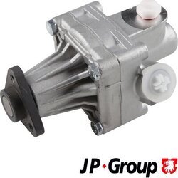 Hydraulické čerpadlo pre riadenie JP GROUP 1445101800