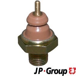 Olejový tlakový spínač JP GROUP 1593500100
