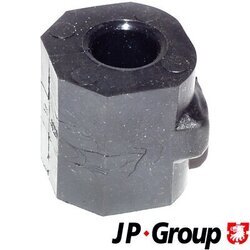Ložiskové puzdro stabilizátora JP GROUP 1140601100