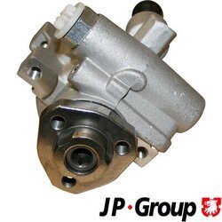 Hydraulické čerpadlo pre riadenie JP GROUP 1145101800