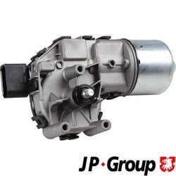 Motor stieračov JP GROUP 1598200500