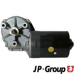Motor stieračov JP GROUP 1198200300