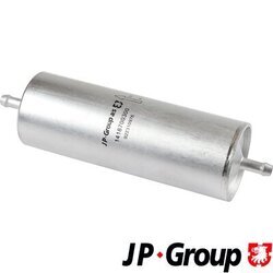 Palivový filter JP GROUP 1418700300