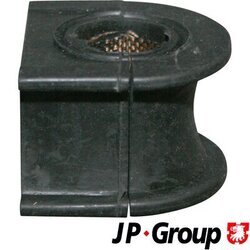 Ložiskové puzdro stabilizátora JP GROUP 1540601600