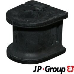 Ložiskové puzdro stabilizátora JP GROUP 1140605800