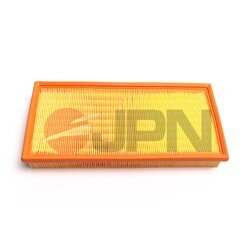 Vzduchový filter JPN 20F5025-JPN