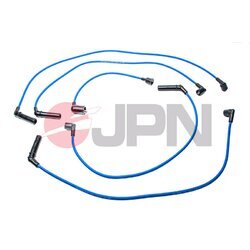 Sada zapaľovacích káblov JPN 11E5002-JPN