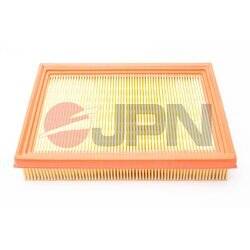 Vzduchový filter JPN 20F0331-JPN