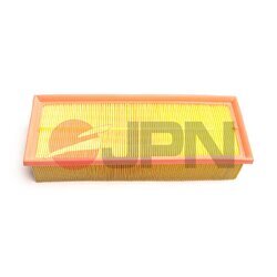 Vzduchový filter JPN 20F9101-JPN