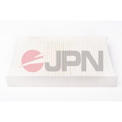 Filter vnútorného priestoru JPN 40F1026-JPN