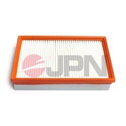 Vzduchový filter JPN 20F0305-JPN