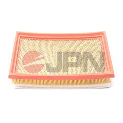 Vzduchový filter JPN 20F0A09-JPN