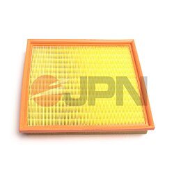 Vzduchový filter JPN 20F9039-JPN