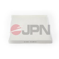 Filter vnútorného priestoru JPN 40F0A00-JPN