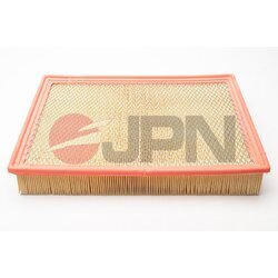 Vzduchový filter JPN 20F1043-JPN