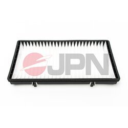 Filter vnútorného priestoru JPN 40F1032-JPN