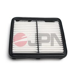 Vzduchový filter JPN 20F0006-JPN