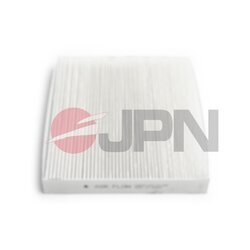 Filter vnútorného priestoru JPN 40F0314-JPN