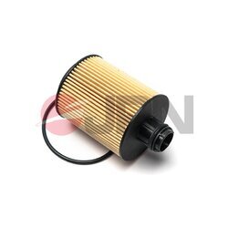 Olejový filter JPN 10F0A24-JPN