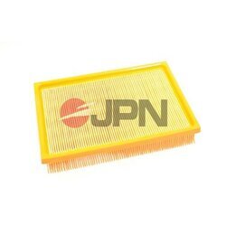 Vzduchový filter JPN 20F0026-JPN
