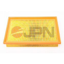 Vzduchový filter JPN 20F8021-JPN