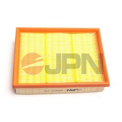 Vzduchový filter JPN 20F9047-JPN