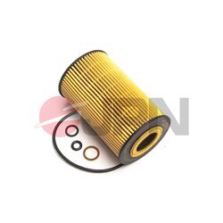 Olejový filter JPN 10F9017-JPN