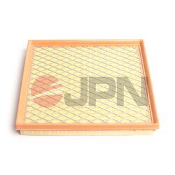 Vzduchový filter JPN 20F0021-JPN