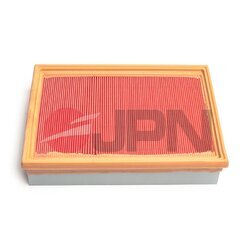 Vzduchový filter JPN 20F0301-JPN