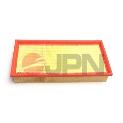 Vzduchový filter JPN 20F5033-JPN