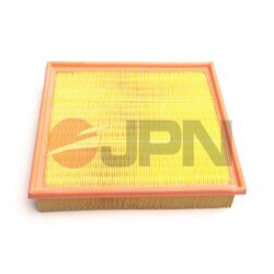 Vzduchový filter JPN 20F9113-JPN