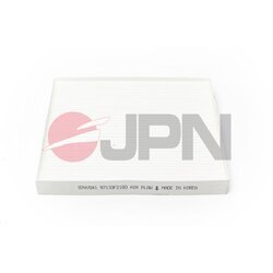 Filter vnútorného priestoru JPN 40F0521-JPN