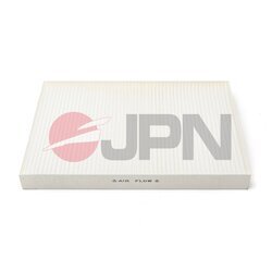 Filter vnútorného priestoru JPN 40F0A05-JPN