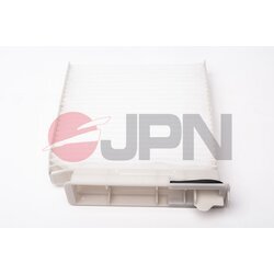 Filter vnútorného priestoru JPN 40F1010-JPN