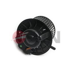 Vnútorný ventilátor JPN 60E9053-JPN