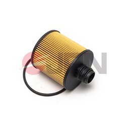 Olejový filter JPN 10F8020-JPN