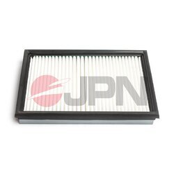 Vzduchový filter JPN 20F0300-JPN