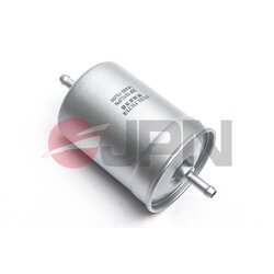 Palivový filter JPN 30F1010-JPN