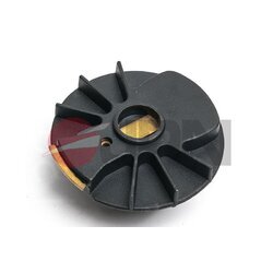 Palec (rotor) rozdeľovača zapaľovania JPN 20E4007-JPN