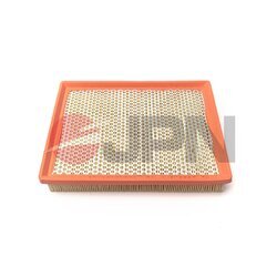 Vzduchový filter JPN 20F0A38-JPN