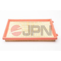 Vzduchový filter JPN 20F2064-JPN